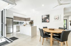 122 Stoneyhurst Drive, Lennox Head, NSW 2478