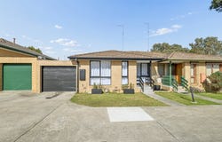 4/1-3 McFadzean Avenue, Reservoir, Vic 3073