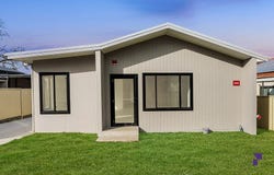 39 & 39A  Horton Street, Yagoona, NSW 2199