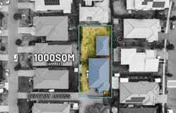 13 Sandcastle Street, Fern Bay, NSW 2295