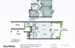 8/100 Cotlew Street East, Southport, Qld 4215