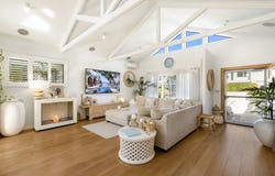 21 Norfolk Avenue, Surfers Paradise, Qld 4217