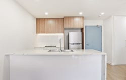 306/4a Isla Street, Schofields, NSW 2762