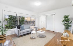 1/47 Edmondson Street, Lalor, Vic 3075