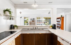 10 Bowes Avenue, South Penrith, NSW 2750