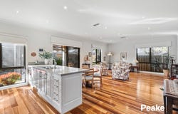 3/14 Avard Court, Berwick, Vic 3806