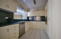 103 Jenkins Avenue, Whyalla Norrie, SA 5608