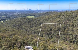 Lot 221, 127 Monaro Road, Mudgeeraba, Qld 4213