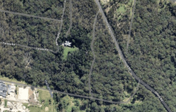 Lot 14, 50 Otford Road, Helensburgh, NSW 2508