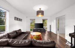 13 Standring Close, Donvale, Vic 3111