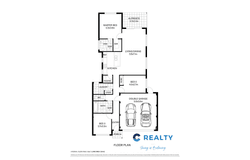 1B Oakney Avenue, Nollamara, WA 6061