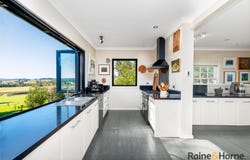 69 Old Gostwyck Road, Armidale, NSW 2350