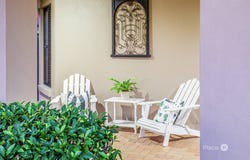 203 Ashmole Road, Newport, Qld 4020