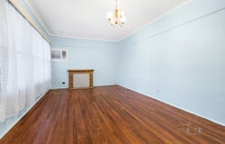 8 Holland Court, Maidstone, Vic 3012