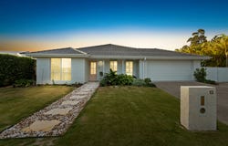 13 Edwin Drive, Landsborough, Qld 4550