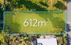 10 Bruce Street, Carina, Qld 4152