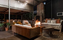 1701 Wildwood Road, Yallingup, WA 6282