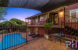 25 Victoria Street, Ironbark, Vic 3550