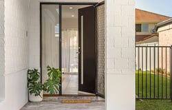 82a Olympus Drive, Robina, Qld 4226