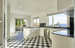 15 Alt-Na-Craig Avenue, Mount Stuart, Tas 7000
