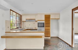 9 Oakden Street, Pearcedale, Vic 3912