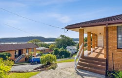 17 Clarence Street, Maclean, NSW 2463