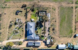 195 Upper Yorke Road, Port Broughton, SA 5522