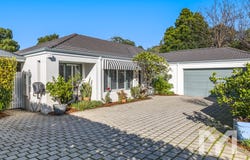 14A Haig Road, Attadale, WA 6156