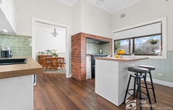 14 Goddard Street, Coolah, NSW 2843