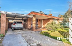 4 McKenzie Street, Echuca, Vic 3564