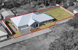 8B Albert Avenue, Thirlmere, NSW 2572