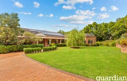 157a Pitt Town Road, Kenthurst, NSW 2156