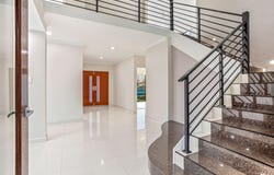 39 Riva Entrance, Piara Waters, WA 6112