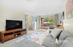 5 Karina Close, Croydon Hills, Vic 3136