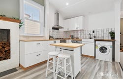 7 Moyle Street, Ballarat Central, Vic 3350