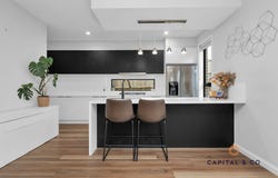 32 Cumberland Drive, Mickleham, Vic 3064