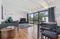 46 Royal Avenue, Burnside, SA 5066