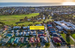 649 Grand Boulevard, Seaford, SA 5169