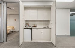106/25-29 Berry Street, North Sydney, NSW 2060