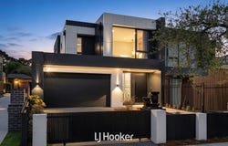 181a High Street, Berwick, Vic 3806