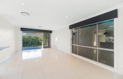 21 Village Circuit, Gregory Hills, NSW 2557