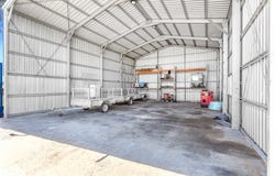 11 Lindley Road, Etna Creek, Qld 4702