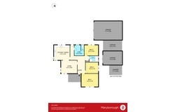 23  Majorca Road, Maryborough, Vic 3465