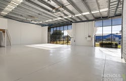 1/14 Latham Street, Mornington, Vic 3931
