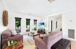 60 Shetland Drive, Moama, NSW 2731