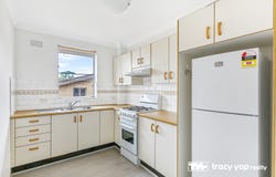 7/25 May Street, Eastwood, NSW 2122