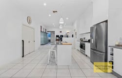 15 Littimer Way, Ambarvale, NSW 2560