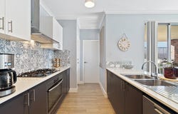 32 Bridgewater Boulevard, Erskine, WA 6210