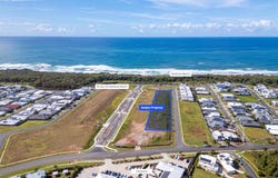 7-15 Whitewater Terrace, Lake Cathie, NSW 2445