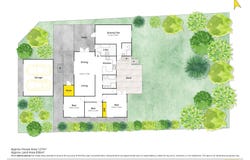 26 Bradford Street, Whitfield, Qld 4870